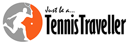 Tennistraveller