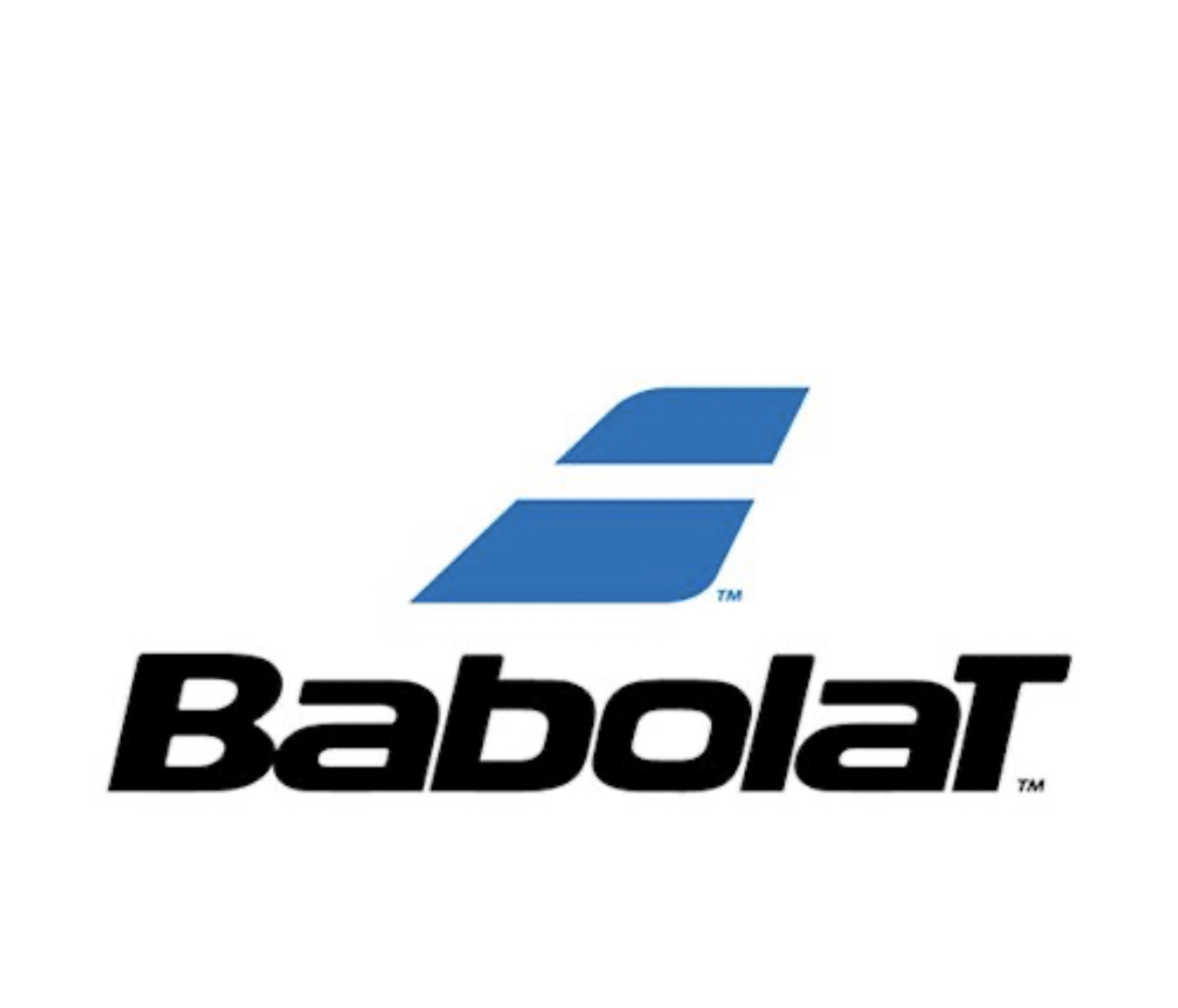 Babolat