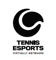 Tennisesports