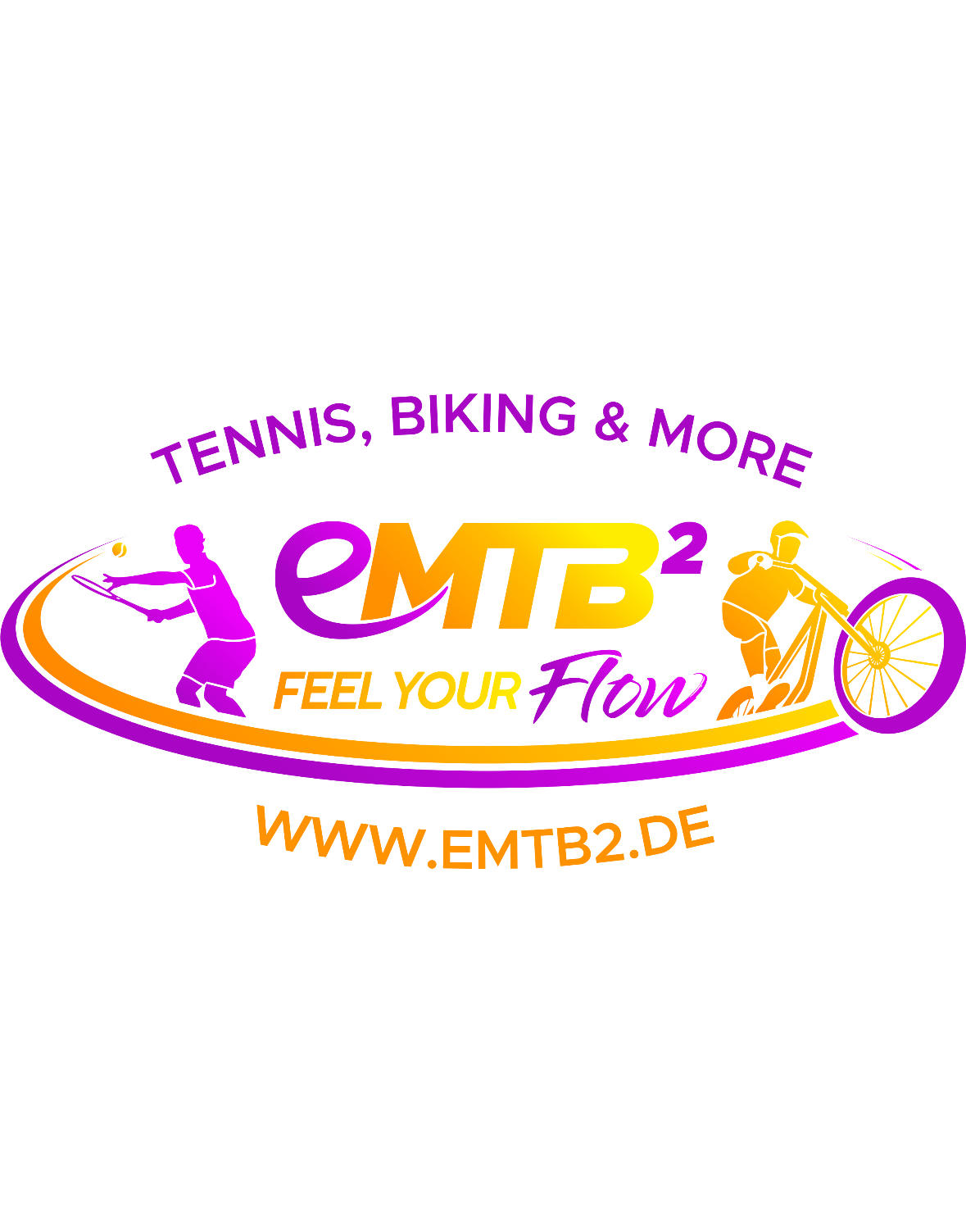 Emtb2