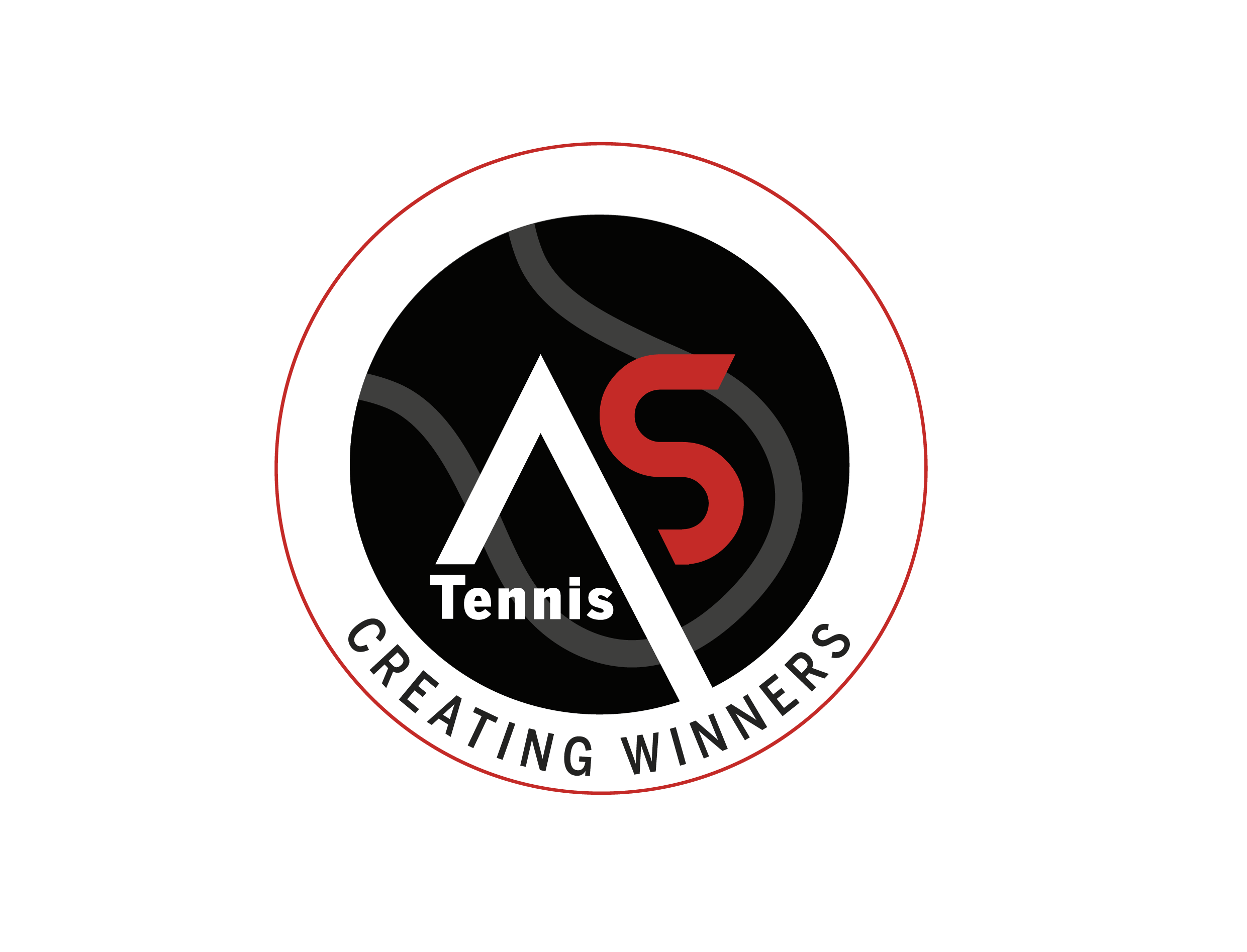 AS Tennis GmbH
